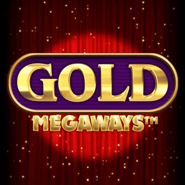 Gold Megaways